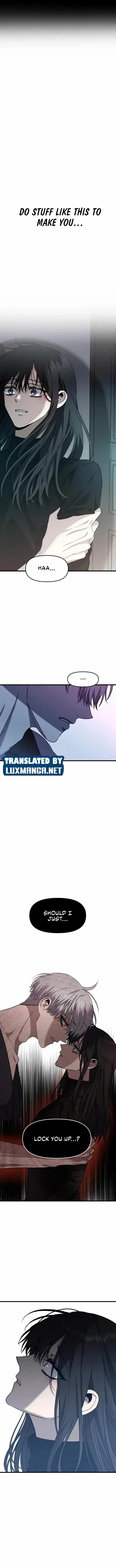 Dreaming Freedom Chapter 96.5 image 06_optimized
